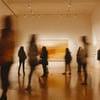 Exposition - Cazaubon