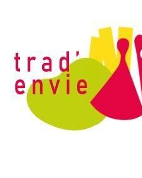 Festival Trad'Envie