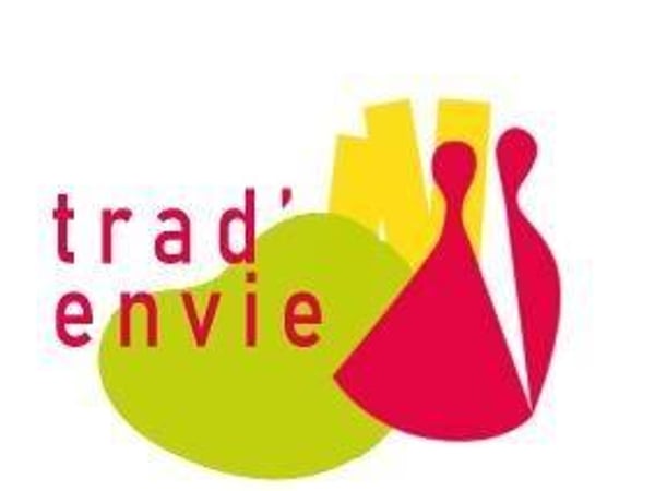 Festival Trad'Envie
