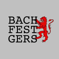 Bach Festival Gers
