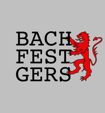 Bach Festival Gers