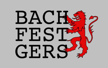 Bach Festival Gers