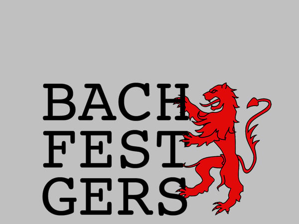 Bach Festival Gers