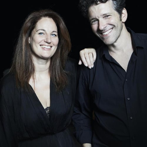 Festival musique en chemin 4