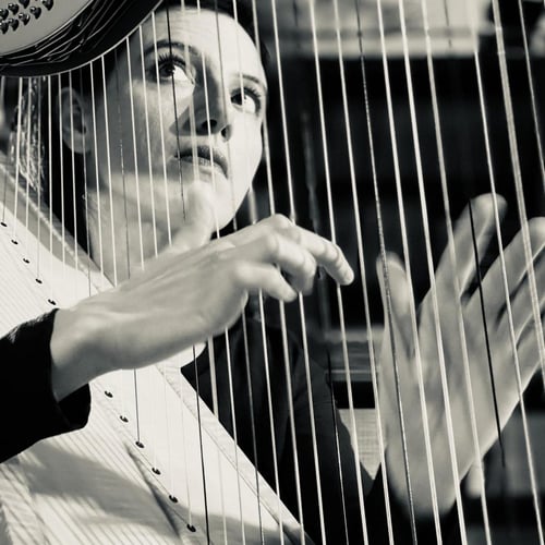Festival musique en chemin 5