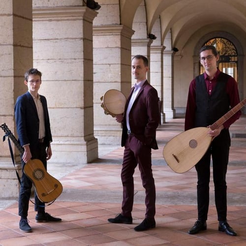 Festival musique en chemin 7