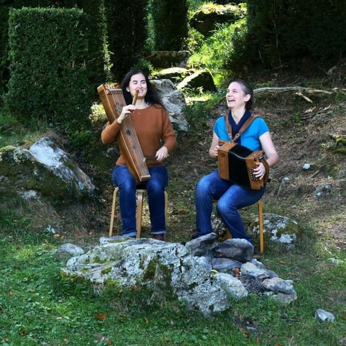 Festival musique en chemin 11