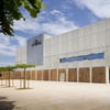 Marciac