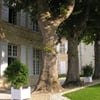 Lectoure