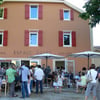 Marciac