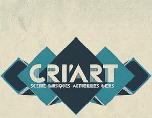 Cri'Art