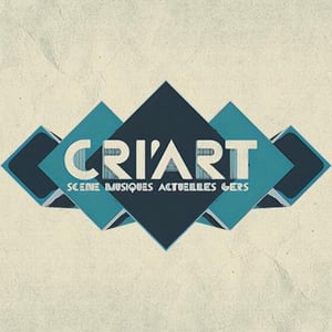 Cri'Art