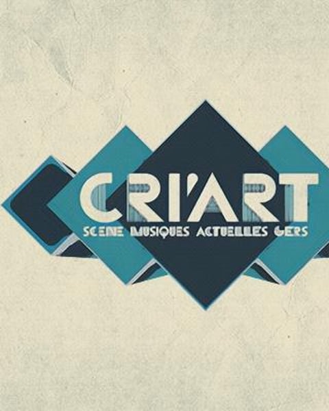 Cri'Art