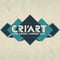 Cri'Art