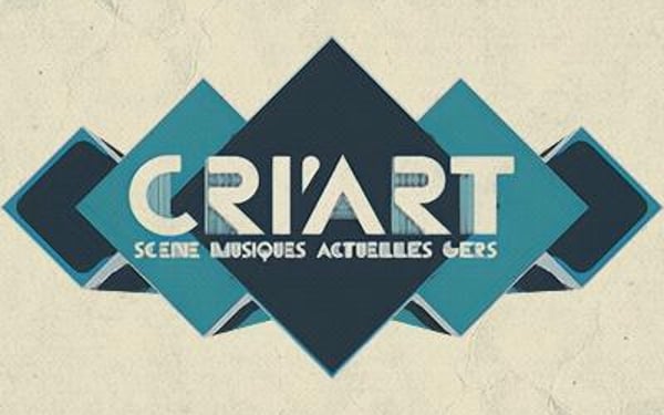 Cri'Art