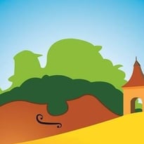 Les Musicales des Coteaux de Gimone