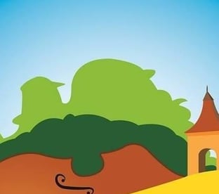 Les Musicales des Coteaux de Gimone