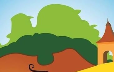 Les Musicales des Coteaux de Gimone