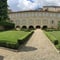 Musée des Amériques à Auch