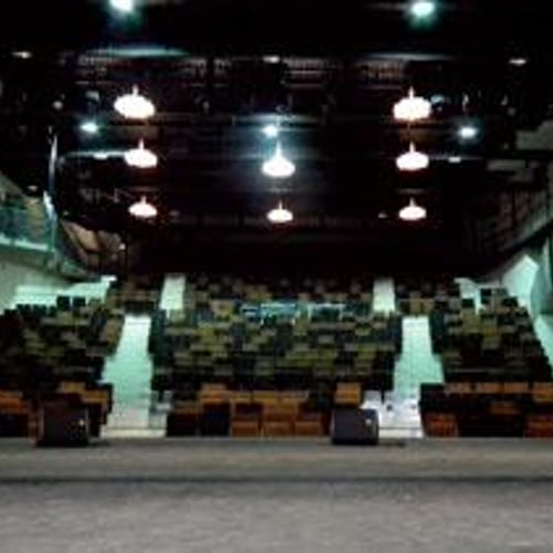 L'Astrada 2