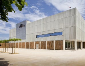 L'Astrada