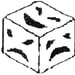 La Boîte à Jouer