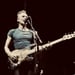 Sting