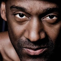 James Carter et Marcus Miller