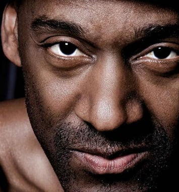 James Carter et Marcus Miller
