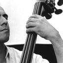 Claude Tchamitchian