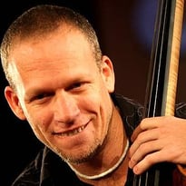 Avishai Cohen New Trio