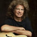 Pat Metheny