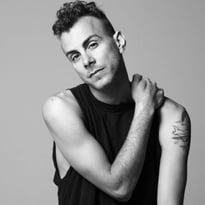Youn Sun Nah et Asaf Avidan, Lost Pieces