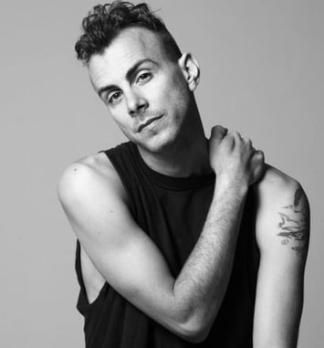 Youn Sun Nah et Asaf Avidan, Lost Pieces