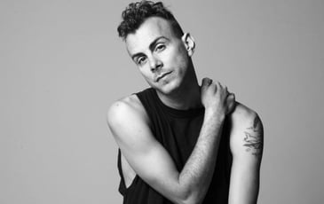 Youn Sun Nah et Asaf Avidan, Lost Pieces