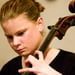 Anna Brikciusova