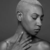 Dominique Fils-Aimé