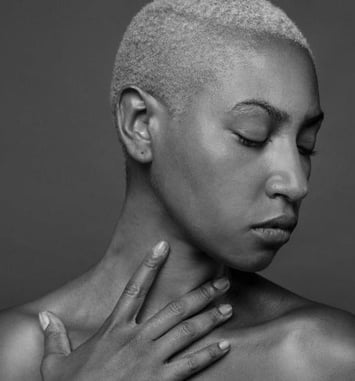 Dominique Fils-Aimé