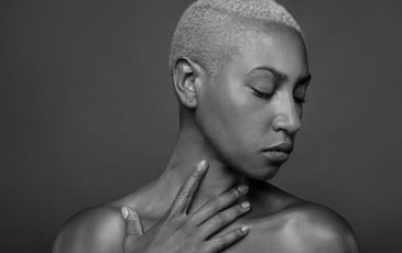 Dominique Fils-Aimé
