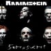 Rammstein