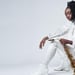Lakecia Benjamin