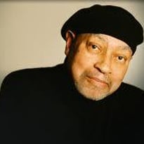 Kenny Barron et Temple University Jazz Band Songbook