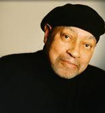 Kenny Barron et Temple University Jazz Band Songbook