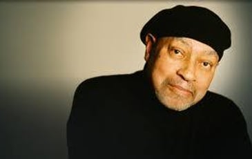 Kenny Barron et Temple University Jazz Band Songbook
