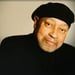 Kenny Barron
