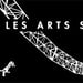 Les Arts Sauts