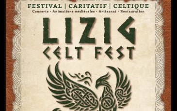 Lizig Celt Fest