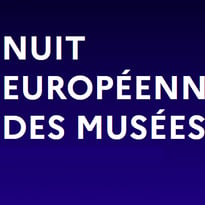 Nuit des musées à Auch