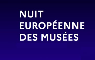 Nuit des musées à Auch
