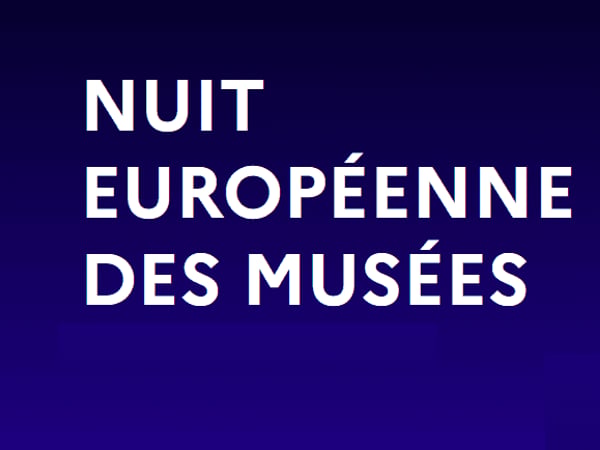 Nuit des musées à Mirande
